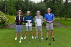 LAC Golf Open 2021  12th annual Wheaton Lyons Athletic Club (LAC) Golf Open Monday, June 14, 2021 at Blue Hill Country Club in Canton. : Wheaton, Lyons Athletic Club, Golf